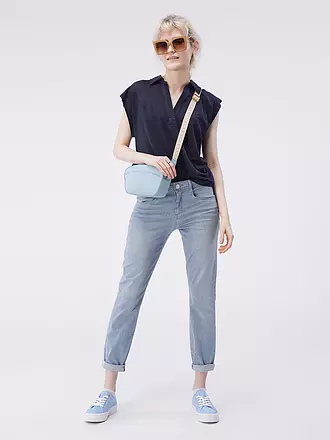 MAX MARA | Occhiali da sole MM0051/52 | 